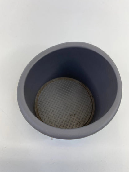 2000-2005 TOYOTA CELICA REAR RIGHT SIDE DOOR CUP HOLDER CUPHOLDER NF1334Z OEM