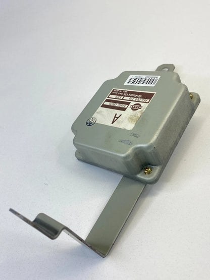 2005 05 NISSAN MURANO S 3.5L SPORT CONTROLLER TORQUE SPLIT MODULE 41650-CB020