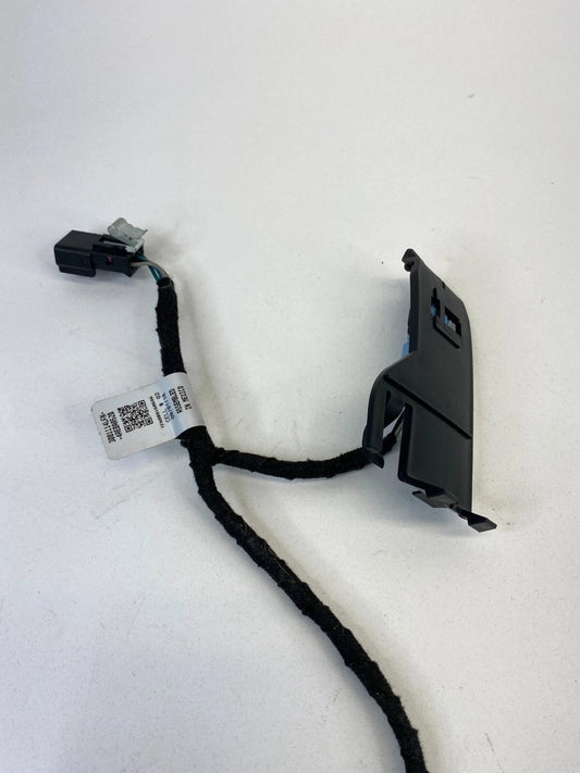 2011-2020 DODGE JOURNEY DOOR LIGHTING LED WIRE WIRING HARNESS 3001114LFN OEM