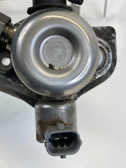 14-19 EXPLORER INTERCEPTOR UTILITY 3.5L V6 HIGH PRESSURE FUEL PUMP AA5E-9D376