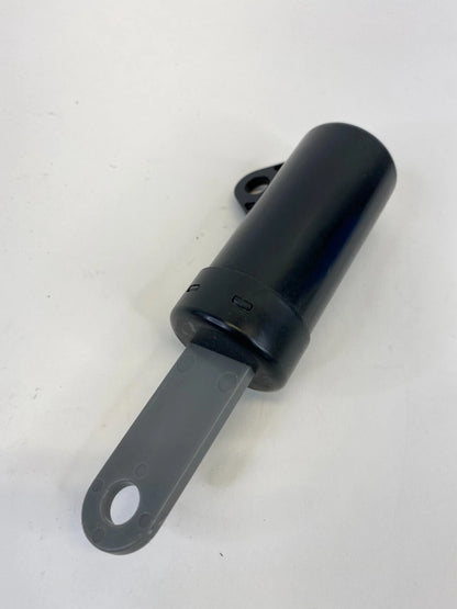 1999-2003 LEXUS RX300 FRONT DASH GLOVE BOX DOOR DAMPER SHOCK STOPPER OEM FACTORY
