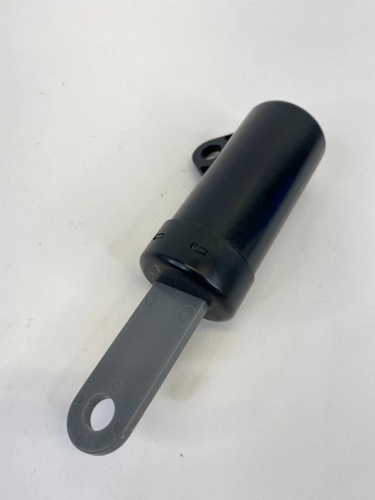 1999-2003 LEXUS RX300 FRONT DASH GLOVE BOX DOOR DAMPER SHOCK STOPPER OEM FACTORY