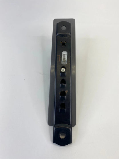 05 06 07 08 09 10 HONDA ODYSSEY FRONT LEFT DRIVER SEAT BELT HEIGHT ADJUSTER OEM