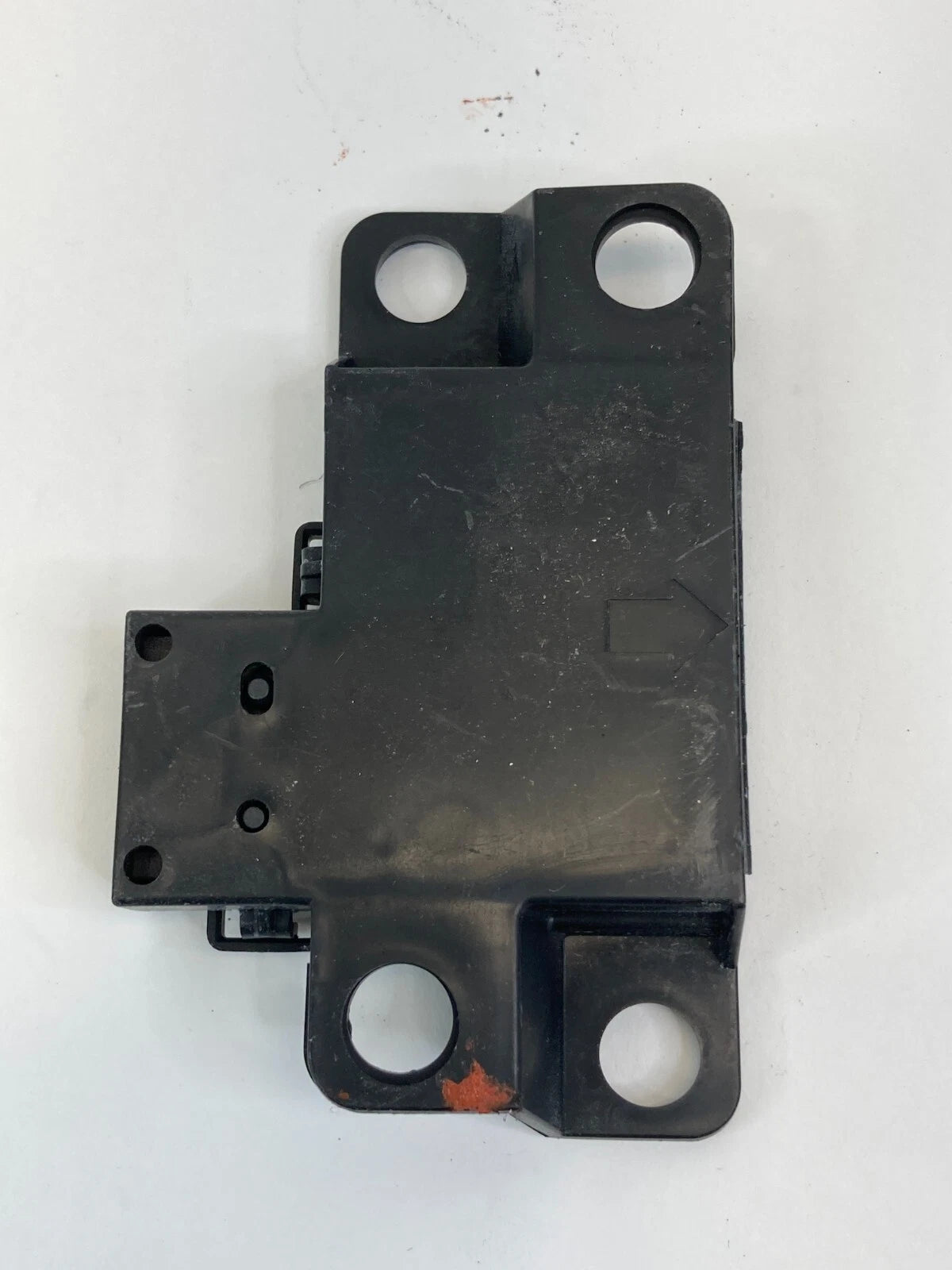 2008-2010 SATURN VUE SUV 4DR 2.4L 16V ELECTRONIC COMPASS CONTROL MODULE 25815766