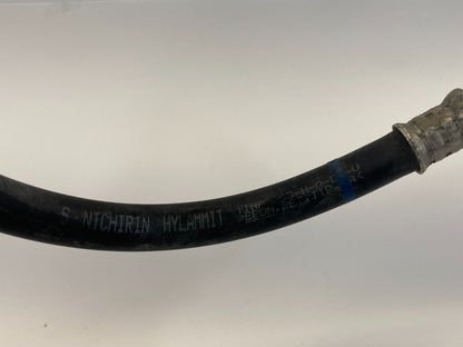 2012-2015 Honda Civic Sedan AC A/C AC Air Conditioning Hose Line Pipe Tube OEM