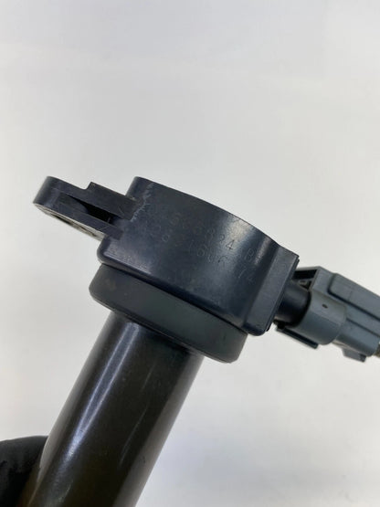 07-12 DODGE CALIBER 07-17 JEEP COMPASS 2.0L ENGINE IGNITION COIL 04606824AB OEM