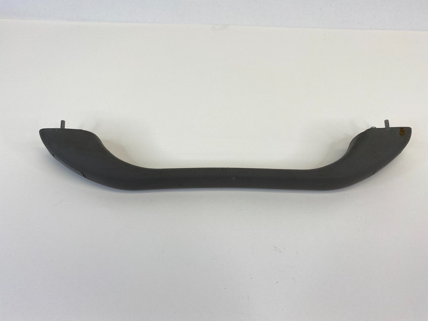 2008-2010 Honda Odyssey Rear Right Roof Inner Grab Grip Handle Assembly