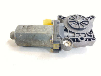 1999-2005 PONTIAC GRAND AM FRONT LEFT DRIVER WINDOW MOTOR 994598101 OEM