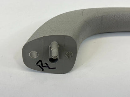 2009-2011 CHEVROLET AVEO5 REAR LEFT SIDE INNER ROOF GRAB GRIP ASSIST BAR HANDLE