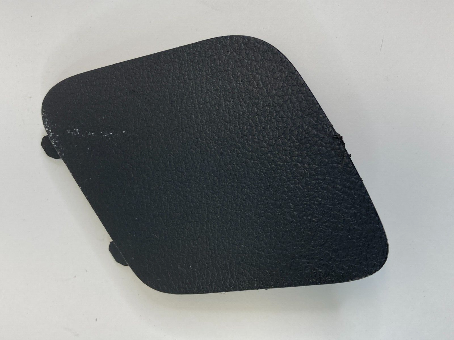 2012-2018 Ford Focus Right Passenger Side Center Console Lid Cover Cap A046B96