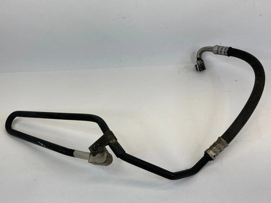 2005 06 07 2008 HONDA PILOT A/C REFRIGERANT DISCHARGE HOSE PIPE TUBE LINE OEM