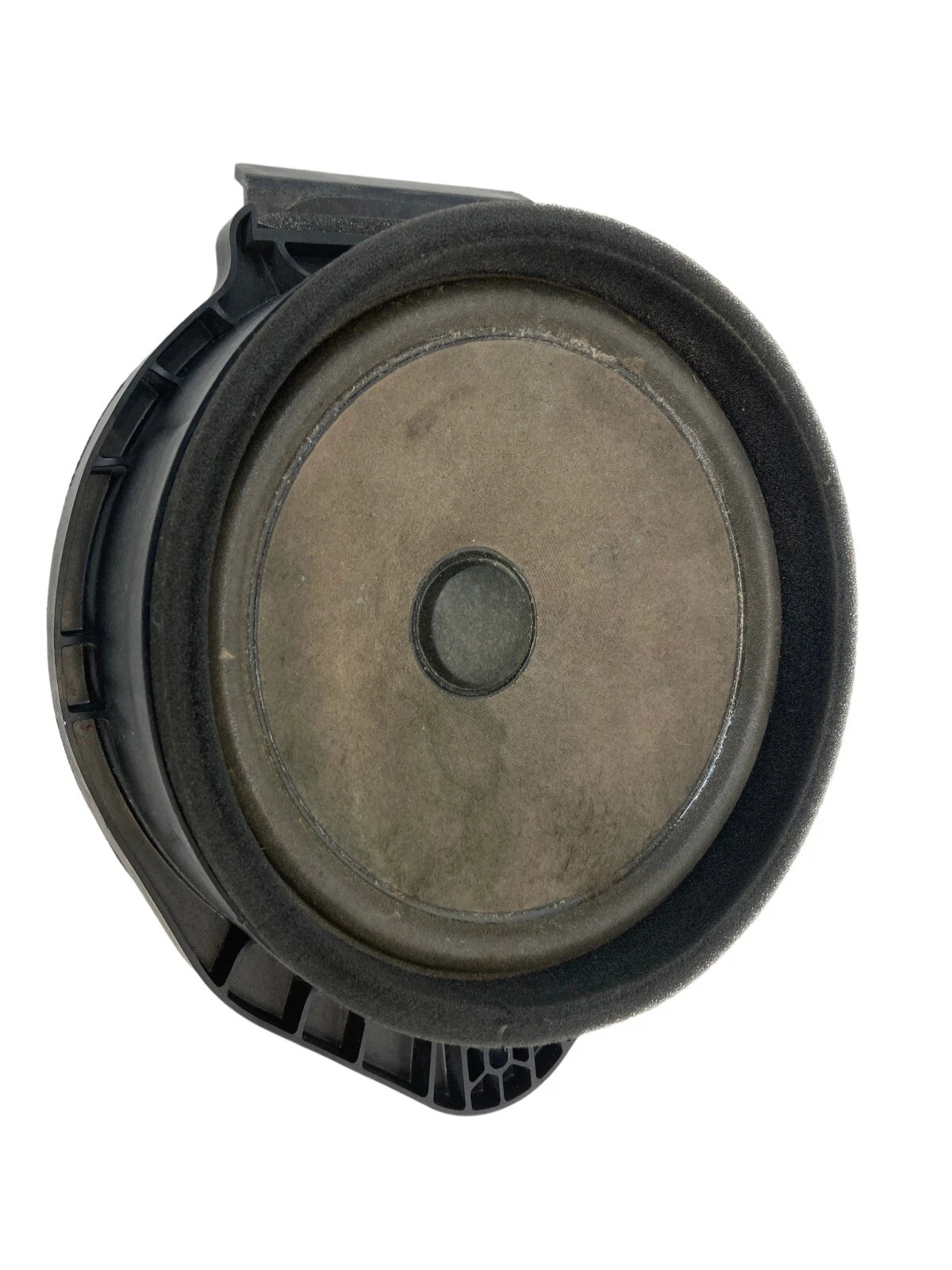 2013-2015 CHEVROLET MALIBU FRONT RIGHT PASSENGER SIDE DOOR AUDIO SPEAKER OEM