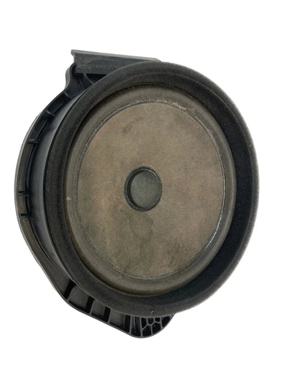 2013-2015 CHEVROLET MALIBU FRONT RIGHT PASSENGER SIDE DOOR AUDIO SPEAKER OEM