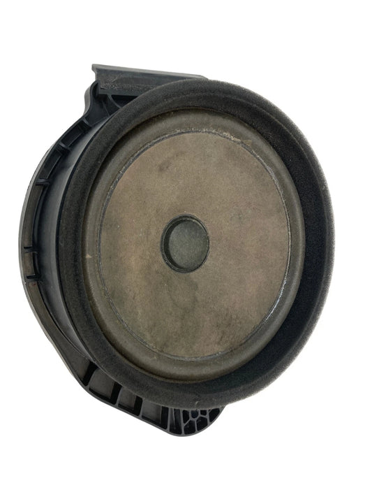 2013-2015 CHEVROLET MALIBU FRONT RIGHT PASSENGER SIDE DOOR AUDIO SPEAKER OEM