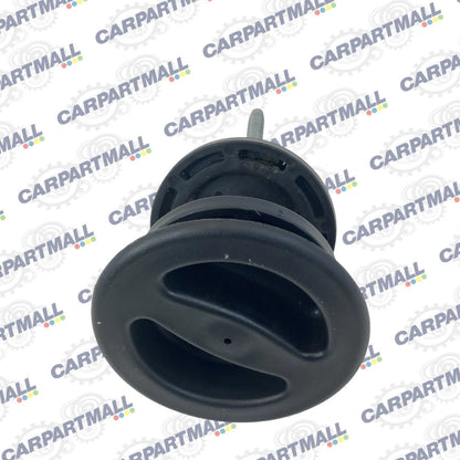 2013-2017 CHEVROLET EQUINOX TIRE JACK HOLDER RETAINER HOLD DOWN SCREW BOLT OEM