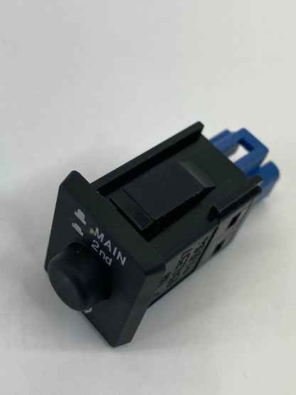 2007-2018 LEXUS ES350 TIRE PRESSURE SETTPMS RESET SWITCH CONTROL BUTTON 15A257