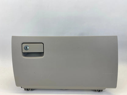 2006-2012 TOYOTA RAV4 DASH GLOVE BOX STORAGE COMPARTMENT ASSEMBLY 55550-42040