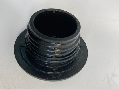 2007-2017 Jeep Patriot 2.0L Engine Oil Filler Fluid Cap Cover OEM