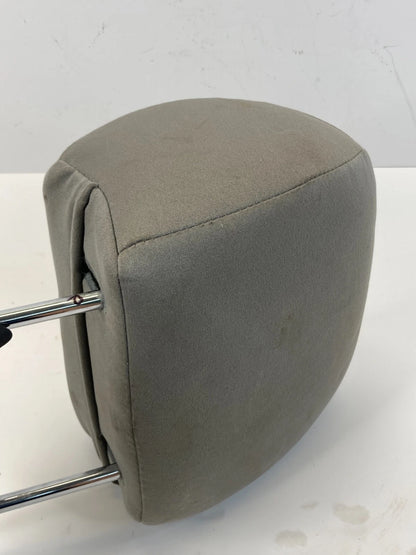 07-09 HYUNDAI SANTA FE FRONT RIGHT PASSENGER SIDE SEAT HEADREST HEAD REST OEM