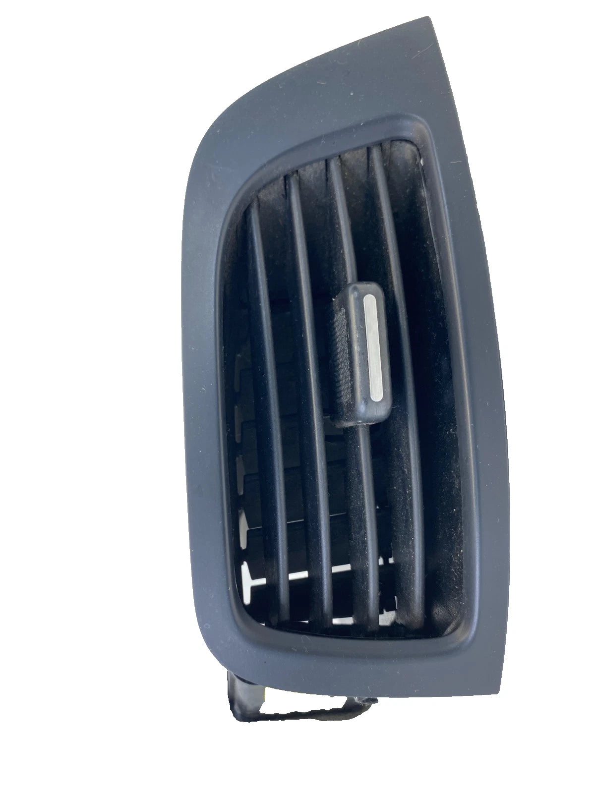 2010-2013 KIA FORTE CENTER DASH MIDDLE RIGHT AC AIR VENT TRIM DUCT GRILL OEM