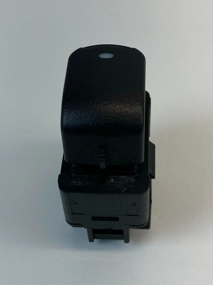 2005-2007 SATURN RELAY FRONT RIGHT PASSENGER SIDE WINDOW CONTROL SWITCH 22626532