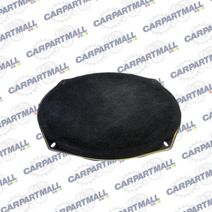 2004-2016 Chrysler Town & Country Front Right Door Sound Audio Speaker 05091019A