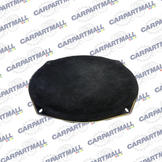 2004-2016 Chrysler Town & Country Front Right Door Sound Audio Speaker 05091019A