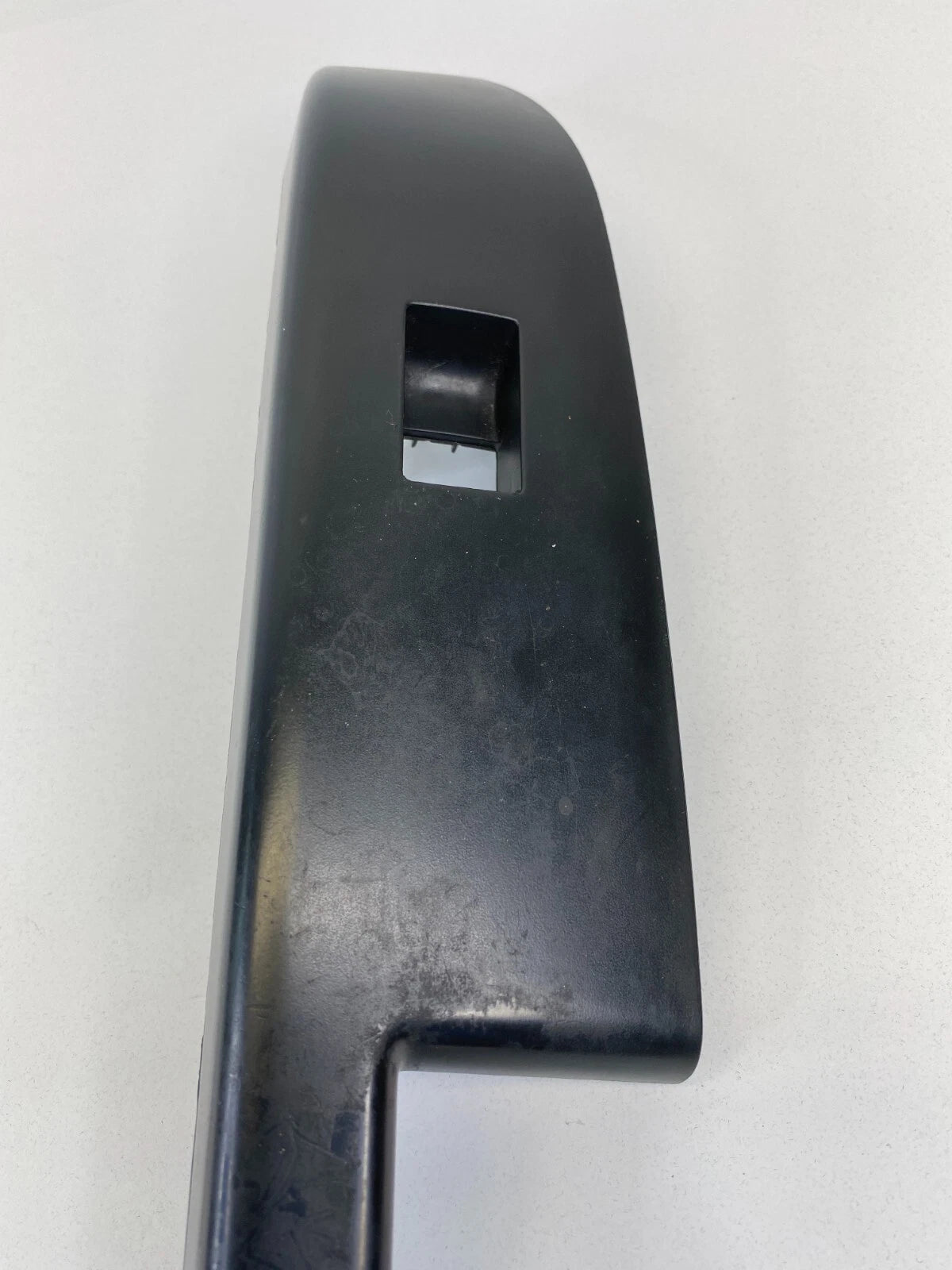 2012-2016 CHEVROLET SONIC FRONT RIGHT SIDE DOOR POWER WINDOW SWITCH BEZEL OEM