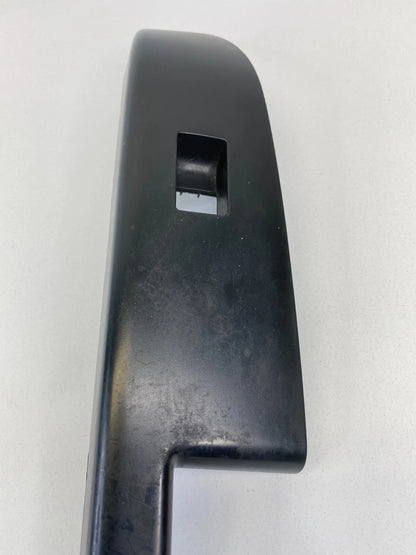 2012-2016 CHEVROLET SONIC FRONT RIGHT SIDE DOOR POWER WINDOW SWITCH BEZEL OEM