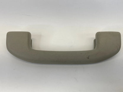 2008-2013 NISSAN ROGUE FRONT RIGHT SIDE ROOF INNER GRAB ASSIST HANDLE OEM