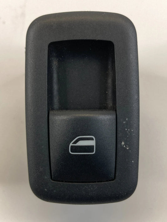 2009 10 2011 DODGE JOURNEY REAR LEFT DOOR POWER WINDOW SWITCH 04602531
