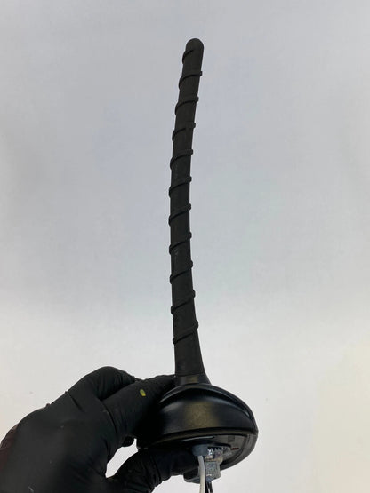 2010-2013 NISSAN ALTIMA WAGON ROOF MOUNTED RADIO ANTENNA ASSEMBLY 962502K000 OEM