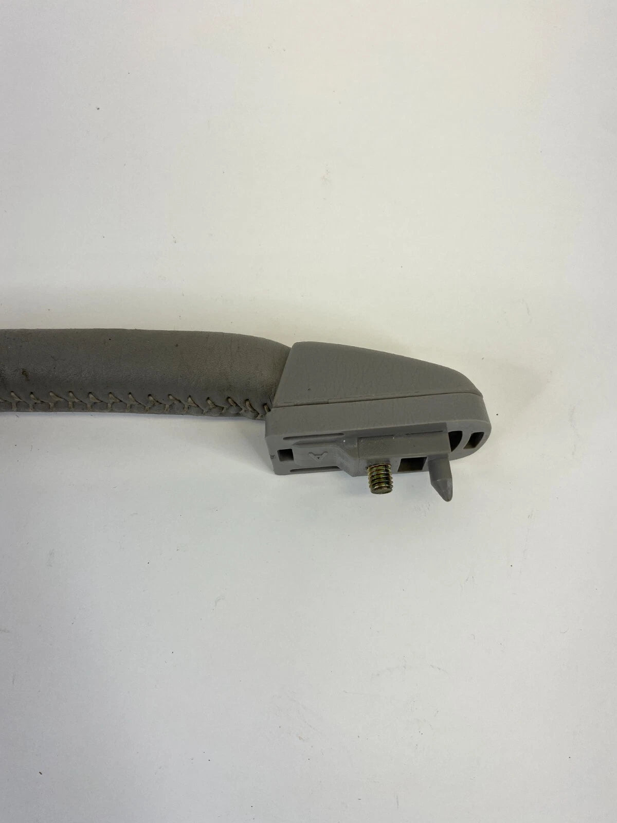 2002 2003 LEXUS ES300 ROOF REAR BACK SIDE GRIP GRAB ASSIST HANDLE ASSEMBLY OEM