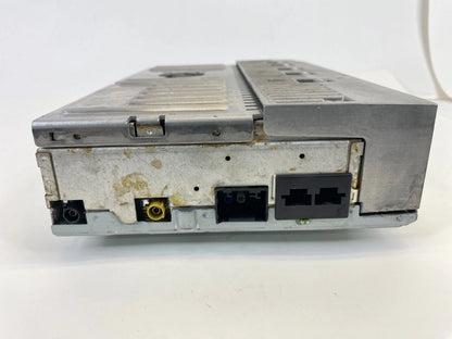 07-14 Mercedes CL550 CL600 01-13 S600 CL65 Harman Becker System Amplifier Assy