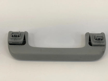 2009-2016 AUDI A4 ROOF FRONT LEFT DRIVER SIDE GRAB GRIP ASSIST HANDLE OEM