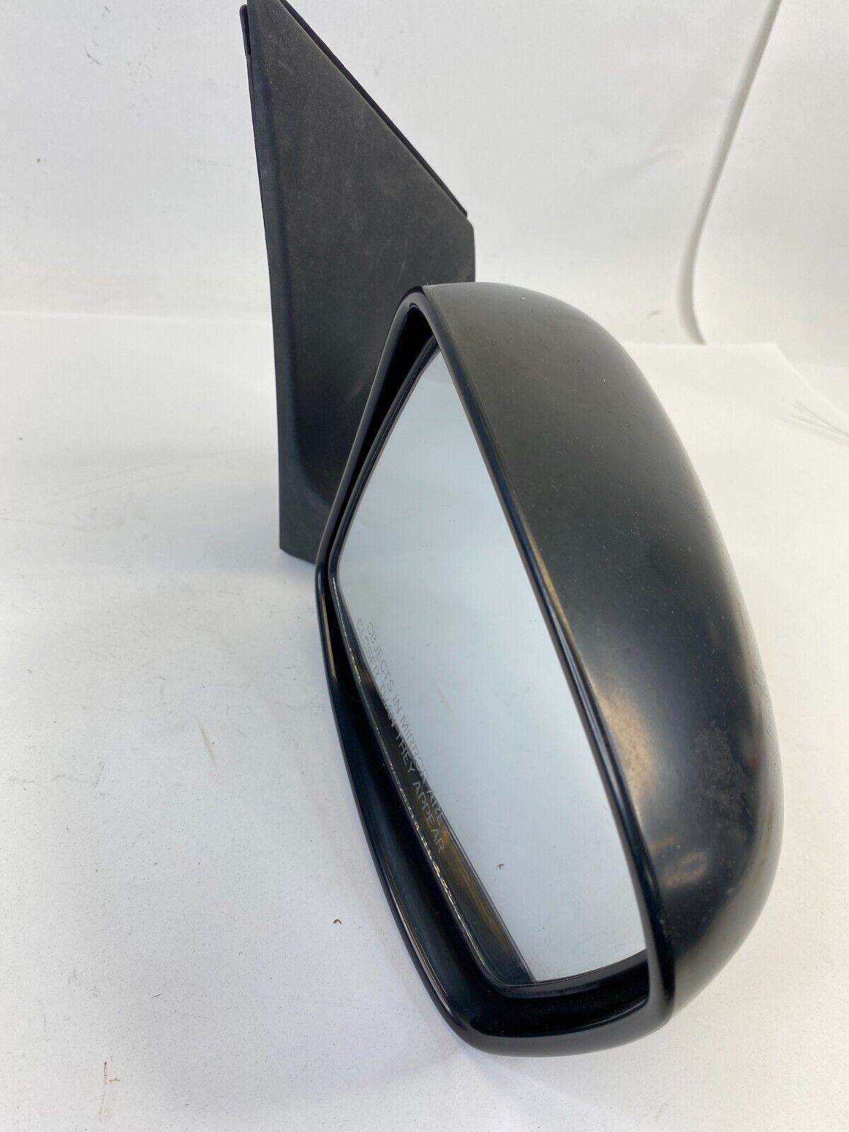 05 06 07 08 09 10 Honda Odyssey Right Passenger Side View Power Door Door Mirror