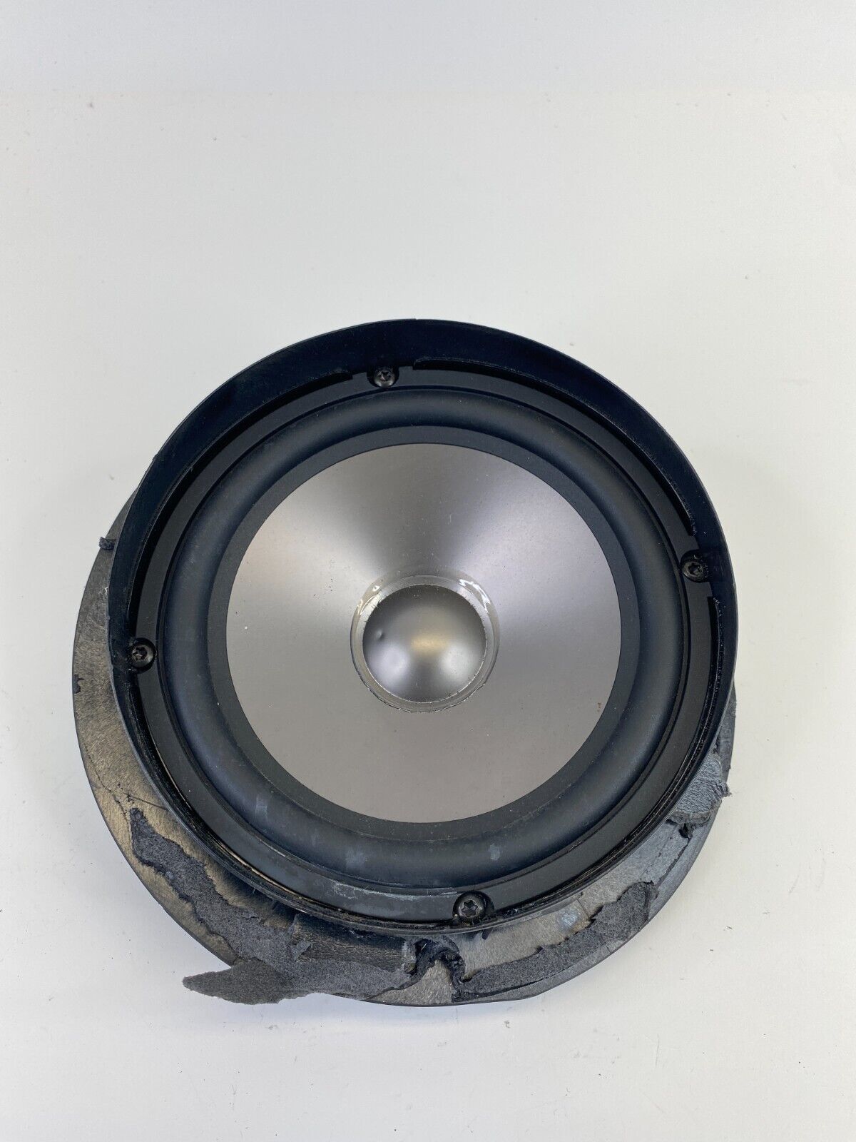 2003-2006 Mercedes-Benz E500 Rear Right Back Side Door Speaker A211-820-26-02