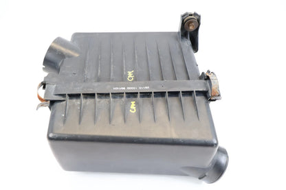 2007-2011 KIA RIO 1.6L ENGINE AIR INTAKE CLEANER FILTER BOX HOUSING 28110-1G000