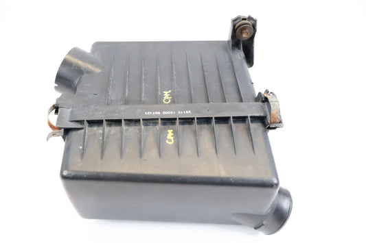 2007-2011 KIA RIO 1.6L ENGINE AIR INTAKE CLEANER FILTER BOX HOUSING 28110-1G000
