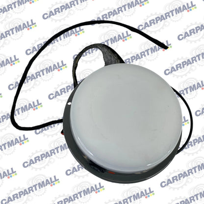 13-19 FORD EXPLORER INTERCEPTOR UTILITY INTERIOR DOME TICKET LIGHT LED 002L1717