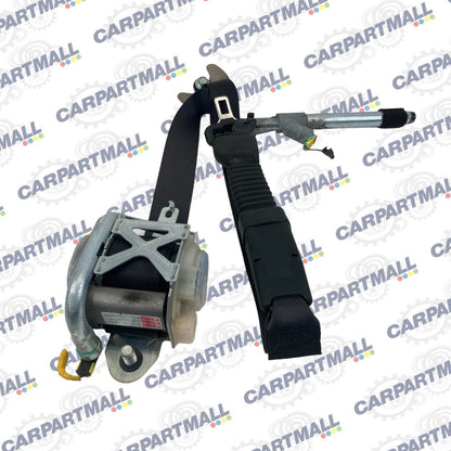 2012-2015 KIA OPTIMA FRONT RIGHT PASSENGER SEAT BELT RETRACTOR 88820-4C000 OEM