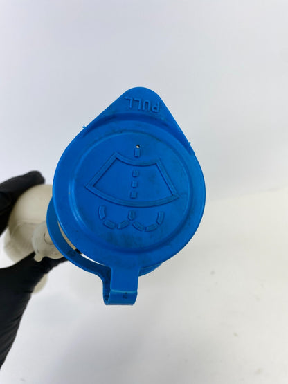 2014 2015 Acura ILX 07-12 RDX Windshield Washer Fluid Tube Pipe w/ Cover Cap