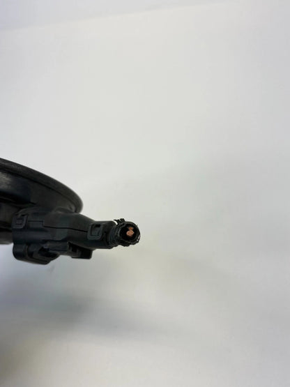 2001-2012 HYUNDAI ELANTRA ANTI THEFT HIGH TONE HORN NOTE ALARM 28R-000034 OEM