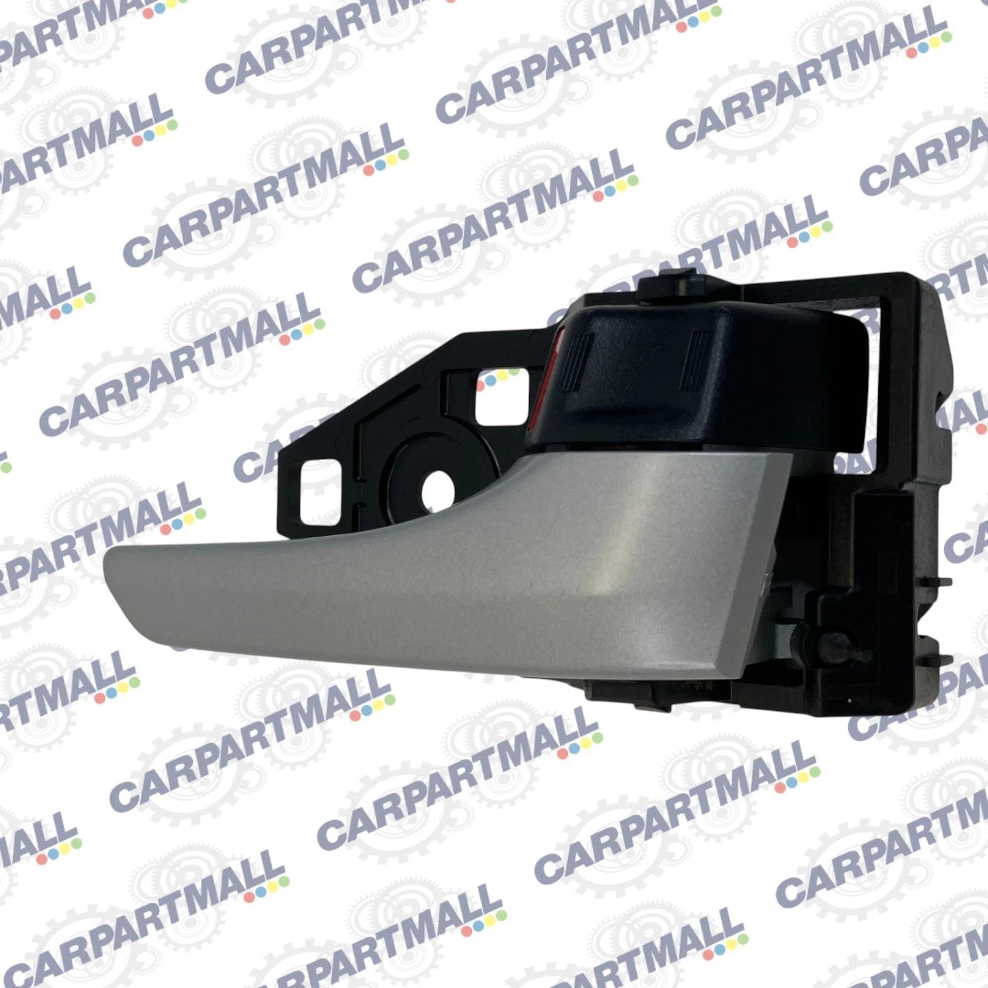 2010 2011 TOYOTA PRIUS FRONT RIGHT PASSENGER INTERIOR INSIDE DOOR HANDLE OEM