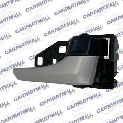 2010 2011 TOYOTA PRIUS FRONT RIGHT PASSENGER INTERIOR INSIDE DOOR HANDLE OEM