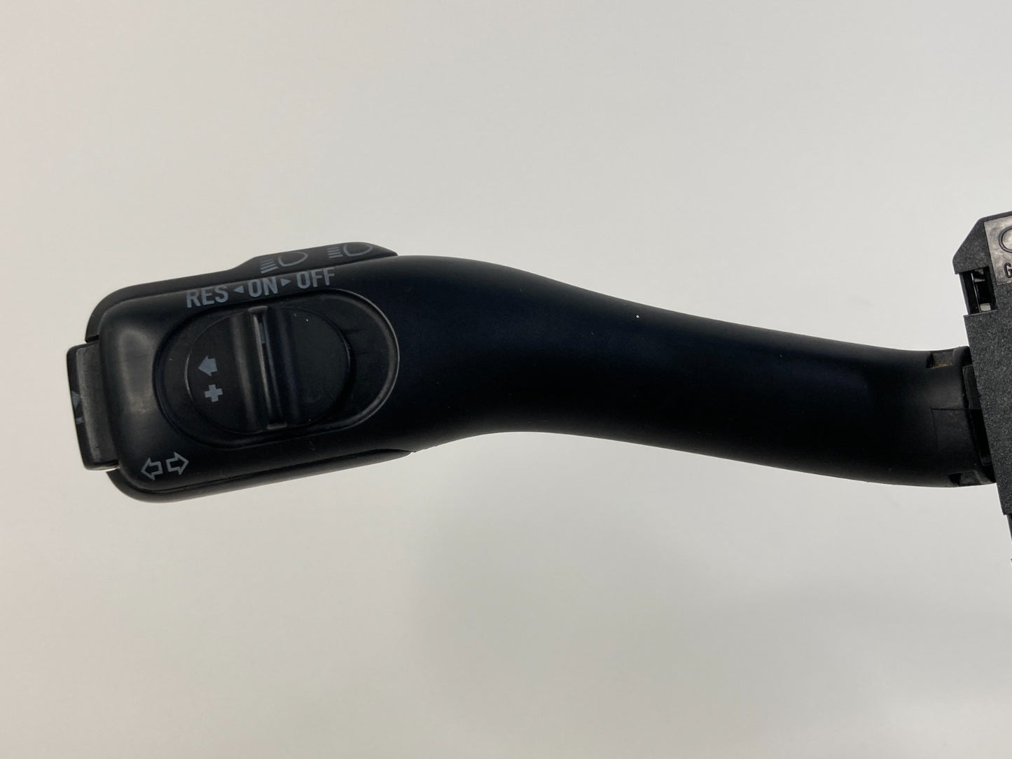 95-04 Audi A6 Quattro Column Turn Signal Wiper Combination Switch 8L0-953-513-N