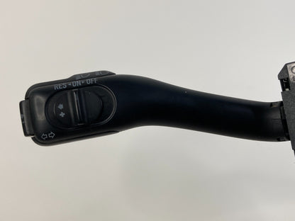 95-04 Audi A6 Quattro Column Turn Signal Wiper Combination Switch 8L0-953-513-N