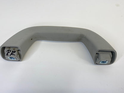 2012-2015 Chevrolet Captiva Sport Rear Right Inner Grab Grip Assist Handle OEM