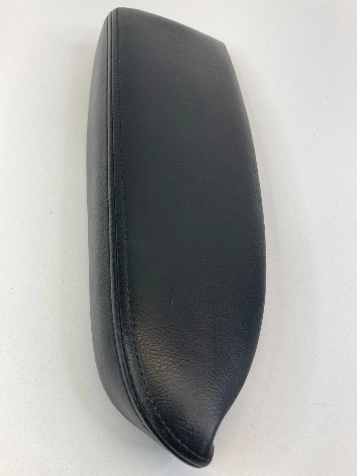 2004 2005 2006 ACURA TL REAR RIGHT SIDE BACK DOOR ARMREST ARM REST PAD OEM