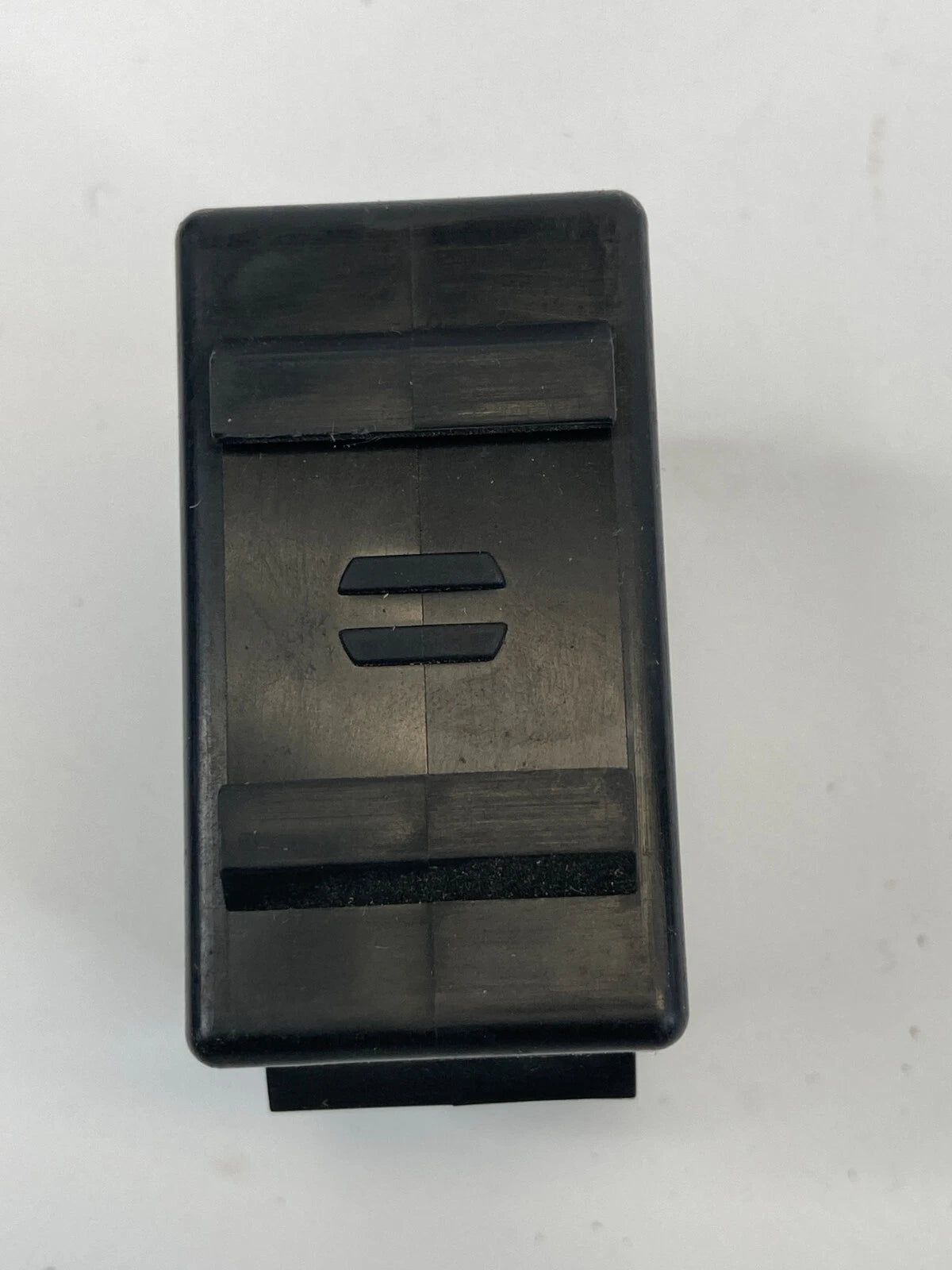 2007-2012 NISSAN ALTIMA 3.5L A/T POWER STEERING CONTROL MODULE 28501-JA00A OEM